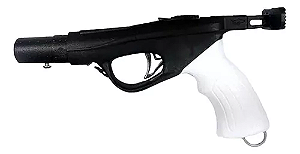 Coronha Katana Completa - Pk Sub
