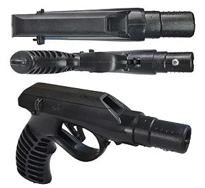 Coronha PK Brasil Standart Completa - Pk Sub