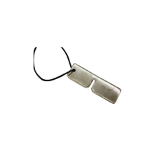 Saca Flecha Inox - Dive Com