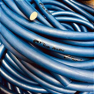 Elástico Rob Allen para Arbalete Pesca Sub 16mm