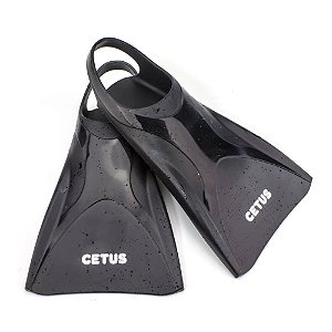 NADADEIRA NATAÇÃO CETUS MARLIN