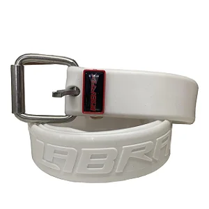 Cinto Labrax com fivela Marsellhes - Vinho - comprar onlineCinto Labrax com fivela Marsellhes - Vinho - comprar online Cinto Labrax com fivela Marsellhes