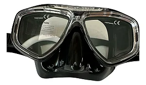 Mascara astra Seasub