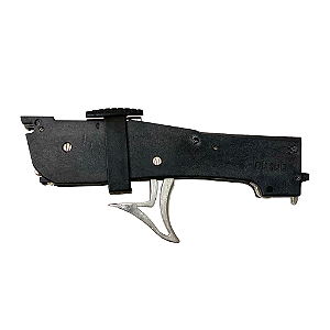 Sistema De Gatilho Katana Pk