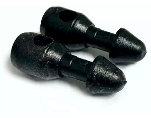 Par De Pinos Para Elasticos