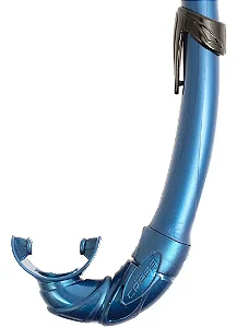 Snorkel Cressi Corsisa