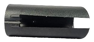 Suporte do Molinete Naja e Katana - Pk Sub