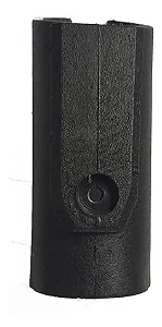 Suporte do Molinete Naja e Katana - Pk Sub