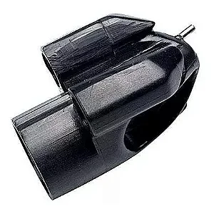 Cabeçote Elite Aberto - Divecom