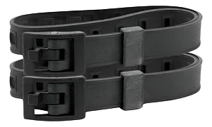 Cinta Tiras De Borracha Faca De Mergulho Pesca Sub Fun Dive