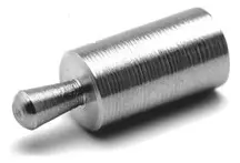 Rabeta Em Aço Inox Para Arpão Cobra