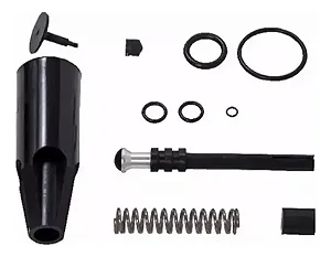 Kit manutenção cobra Sub