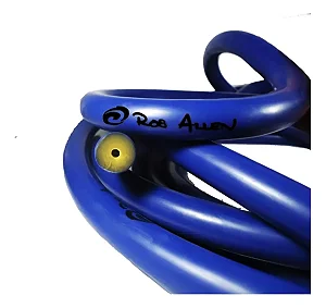 Elástico Rob Allen 20mm para Arbalete de Pesca Sub