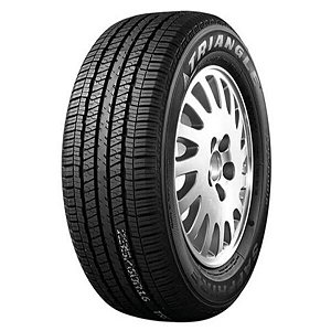 Pneu Triangle Tr257 - 255/55 R18 109v