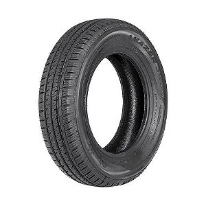 Pneu Apollo Amazer 3G Maxx - 175/70 R13 82 T