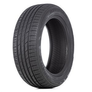 Pneu ROADX RXMOTION H12 - 195/60 R15 88V