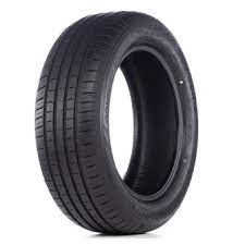 Pneu XBRI FASTWAY A2 - 205/55 R16 91V