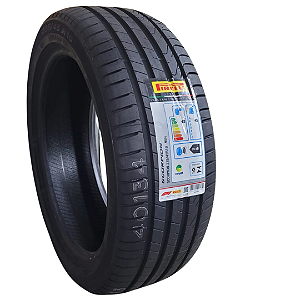 Pneu Pirelli Scorpion - 235/45 R19 95 H