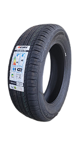 Pneu Xbri Ecology - 195/60 R16 89 H