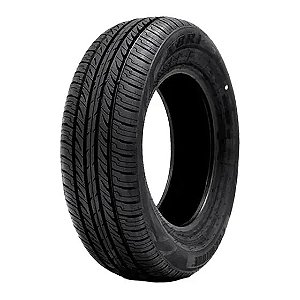 Pneu Xbri Premium F1 - 185/65 R14 86 H