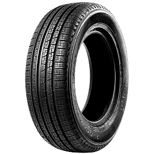 PNEU PIRELLI - 235/45 R 19 SCORPION VERDE A/S 95H