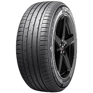 Roda Momo Stealth aro 20😈 Disponíveis lá na @pneufreecom