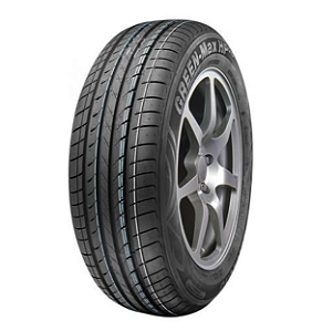 Pneu LANVIGATOR Comfort II M+S 165/60 R15 77H - Saison Toutes Saisons, Adhérence Optimisée, Confort De Conduite