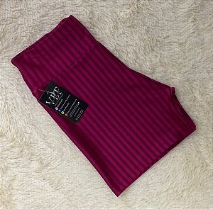 SHORT 3D