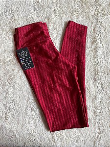 LEGGING 3D