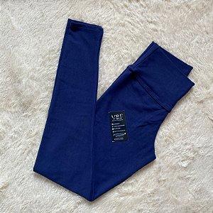 LEGGING JACQUARD LISA