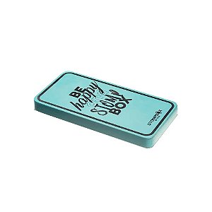 Stompbox FSA Happy
