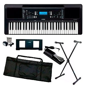 Teclado Infantil Casio Casiotone Sa 80 Branco Sem Fonte - Engenho Store  Instrumentos Musicais