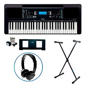 Teclado Infantil Casio Casiotone Sa 80 Branco Sem Fonte - Engenho Store  Instrumentos Musicais