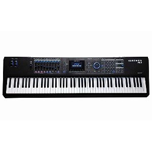 Teclado Infantil Casio Casiotone Sa 80 Branco Sem Fonte - Engenho Store  Instrumentos Musicais