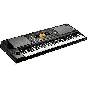 Teclado Infantil Casio Casiotone Sa 80 Branco Sem Fonte - Engenho Store  Instrumentos Musicais