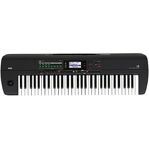 Teclado Infantil Casio Casiotone Sa 80 Branco Sem Fonte - Engenho Store  Instrumentos Musicais