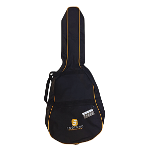 Capa para Violão Cooper Bag