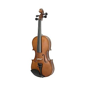 Violino Dominante 3/4 Estudante Completo com Estojo