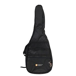 Capa Acolchoada para Violão Folk Cooper Bag