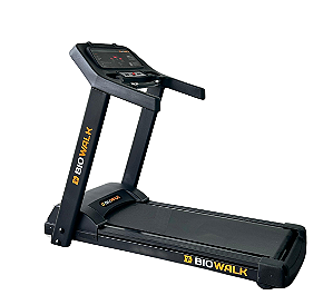 Esteira ergometrica Condor Pro III