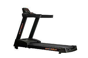 Esteira ergometrica Elite 2.0