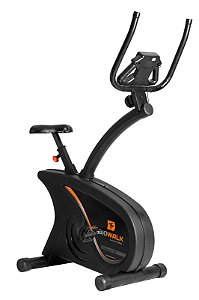 Bicicleta Ergométrica vertical B5