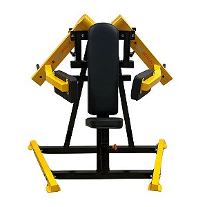 Ombro Unilateral Articulado