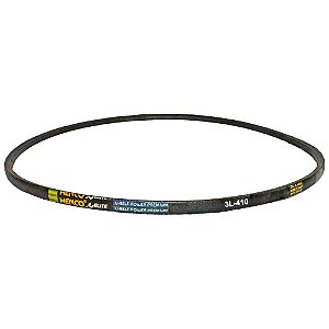 Correia de Transmissão em V Lisa 3L-410 Elite