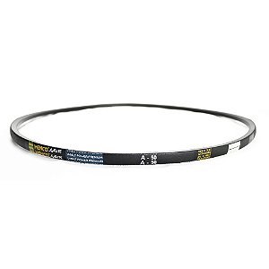 Correia de Transmissão em V Lisa A-50 Elite