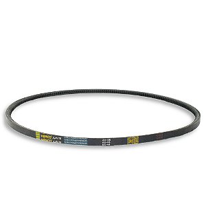 Correia de Transmissão em V Dentada Ax-48 Elite