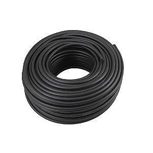 Mangueira Ar Compressor PT 300 psi 5/16 Elite - 30 Metros