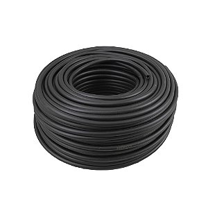 Mangueira Ar Compressor PT 300 psi 5/16 Elite - 10 Metros