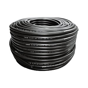 Mangueira Ar Compressor PT 300 psi  3/8 Elite - 20 Metros