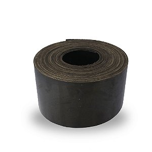 Correia Plana Elevadora 76,2mm (3") 3 Lonas - 30 metros